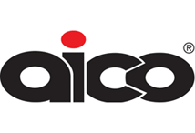 AICO Fire & CO detection
