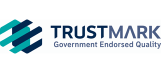 Trustmark Government Endorsed Standards