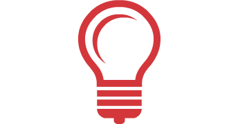 Lighting & Renewables