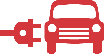 Electrical Vehicle Charging