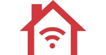 Smart Home