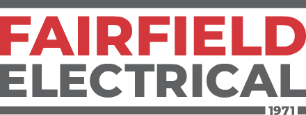 Fairfield Electrical